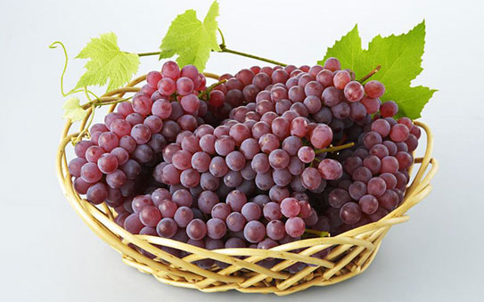 おいしい山形ヒーロー賞