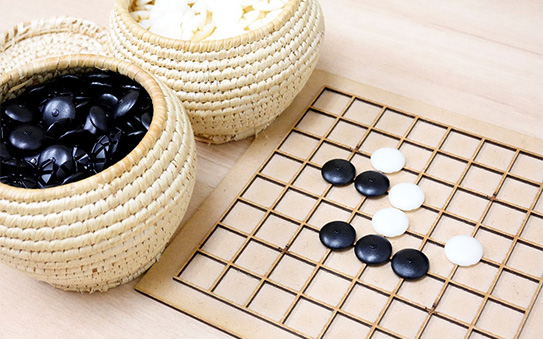 ユニバーサルスポーツ体験コーナー