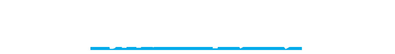 毎日のハードワーク