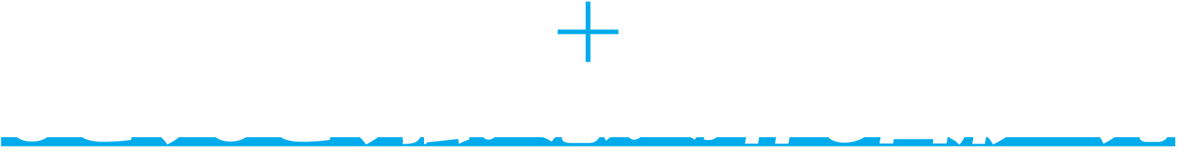 ＋ひとりひとり強い想いが作る山形一丸