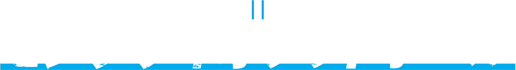 ＝モンテディオフットボール