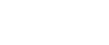 montedio yamagata