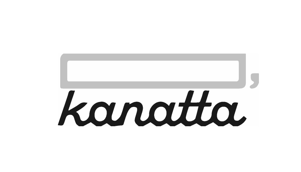 Kanatta
