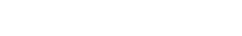 イベント詳細