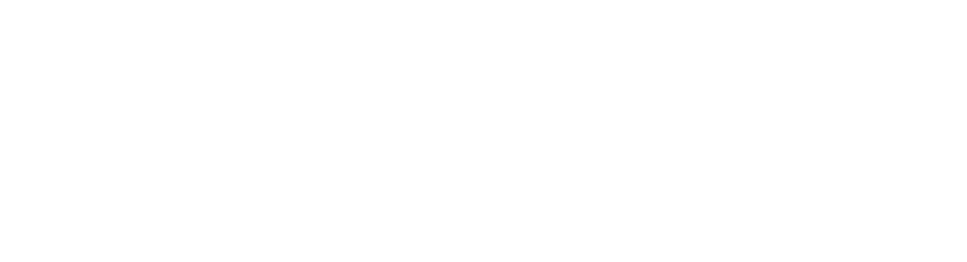 みちのくダービーとは