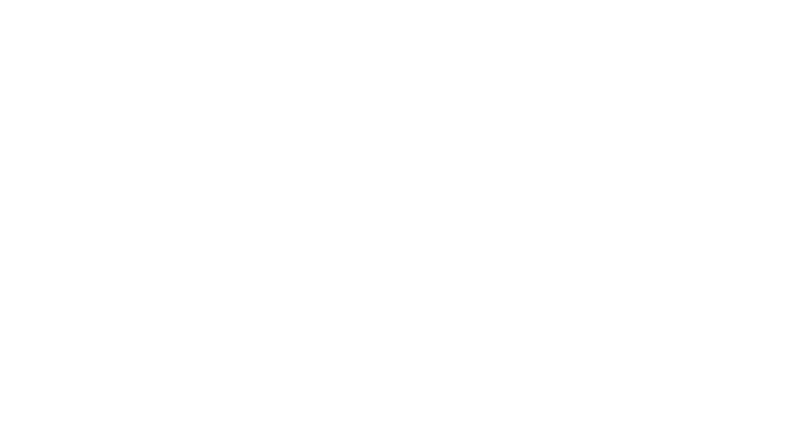 みちのくダービーとは