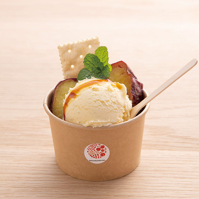 モンテディオ山形　冬のあったか応援セット　バラ売り不可 モンテディオ山形 冬のあったか応援セット バラ売り不可