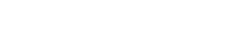 モンテディオブルーメーター