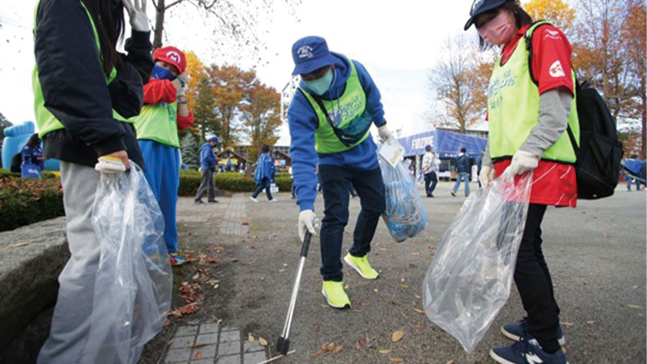 モンテディオ山形 オフィシャルサイト｜2024.4.20(sat)vs愛媛FC戦