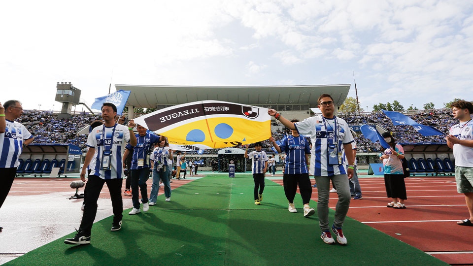 モンテディオ山形 オフィシャルサイト｜2023.3.23(sun)vs徳島