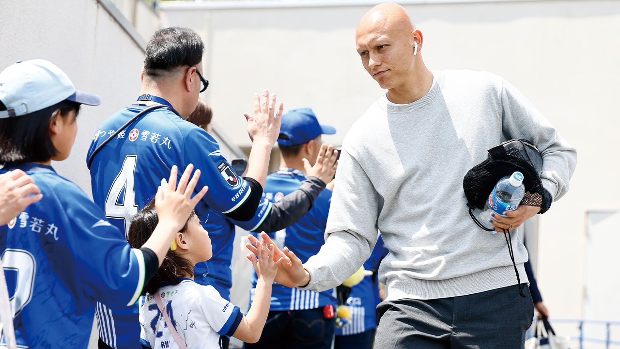 モンテディオ山形 オフィシャルサイト｜2023.9.27(sat)vsレノファ山口FC戦