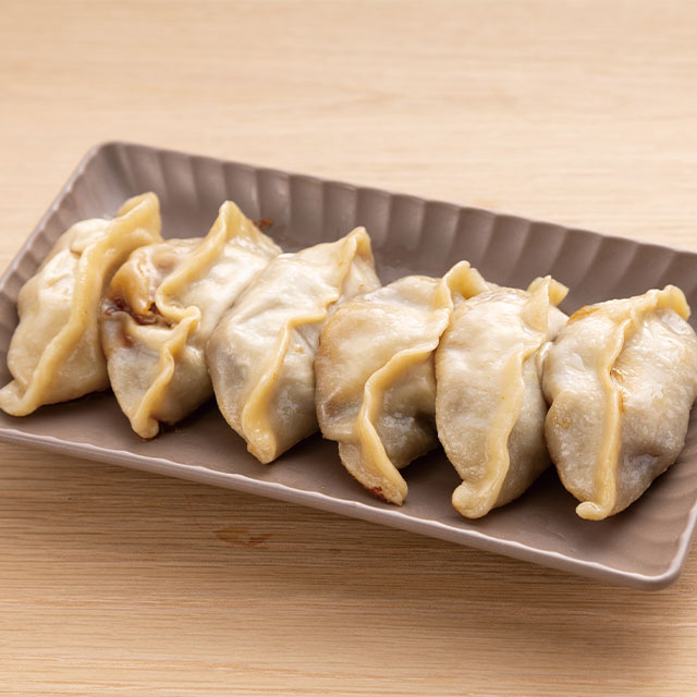 モンテディオ山形 オフィシャルサイト｜2025.9.27(sat)vsレノファ山口FC戦