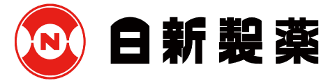 日新製薬