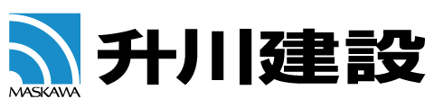 升川建設株式会社