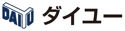 ダイユー