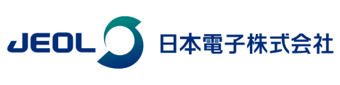 日本電子株式会社