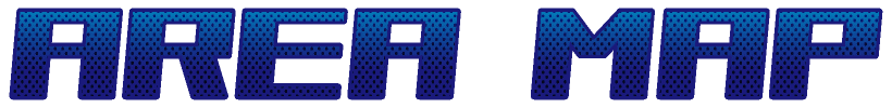 エリアマップ