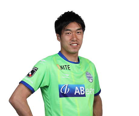 佐藤昭大 - Akihiro Sato (footballer, born August 1986) - JapaneseClass.jp