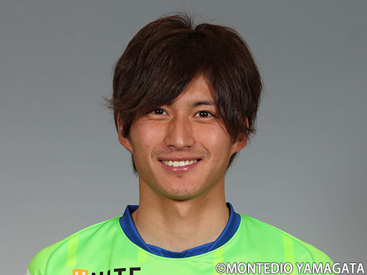 その他 モンテディオ山形 オフィシャルサイト