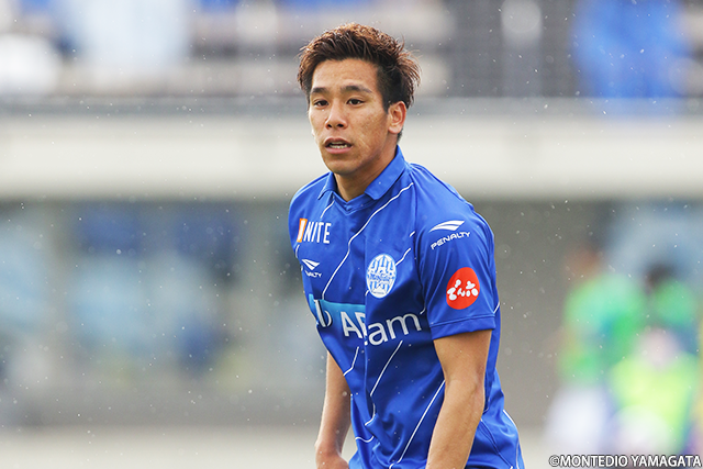 MF:25:國分 伸太郎