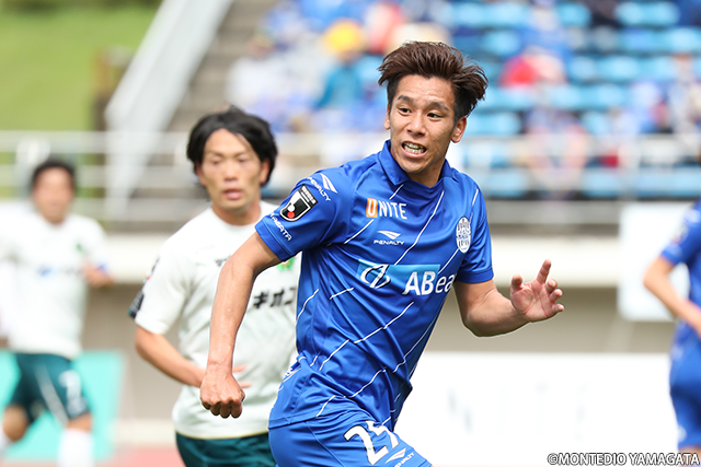 MF:25:國分 伸太郎