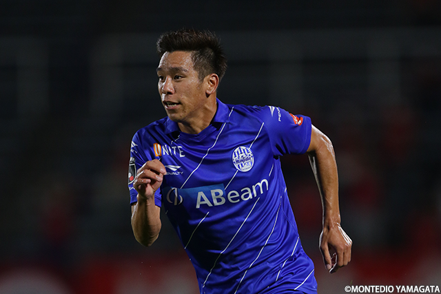 MF:25:國分 伸太郎