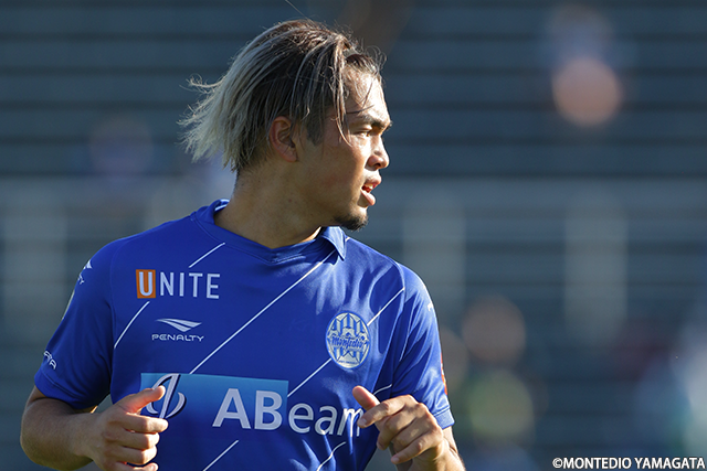 MF:35:樺山 諒乃介