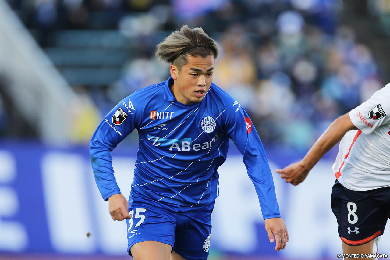 MF:35:樺山 諒乃介