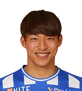 選手 スタッフ モンテディオ山形 オフィシャルサイト