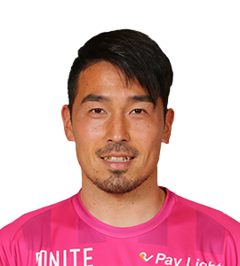 選手 スタッフ モンテディオ山形 オフィシャルサイト
