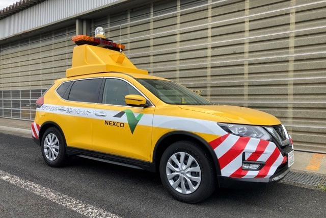 6 18甲府戦 はたらく車大集合 Supported By ｎｅｘｃｏ東日本 開催のお知らせ モンテディオ山形 オフィシャルサイト