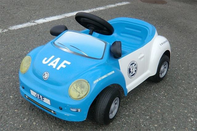 6 18甲府戦 はたらく車大集合 Supported By ｎｅｘｃｏ東日本 開催のお知らせ モンテディオ山形 オフィシャルサイト