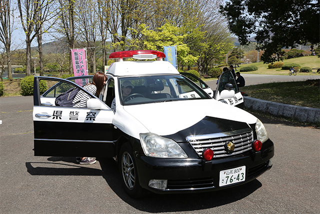 6 18甲府戦 はたらく車大集合 Supported By ｎｅｘｃｏ東日本 開催のお知らせ モンテディオ山形 オフィシャルサイト