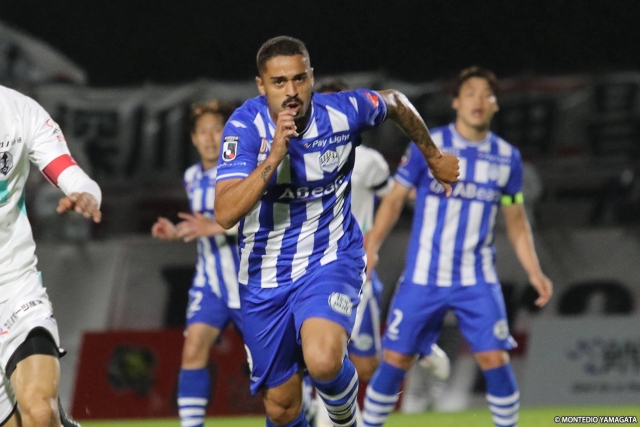 FW:9:デラトーレ