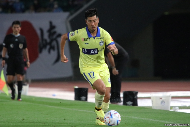 FW:17:加藤　大樹