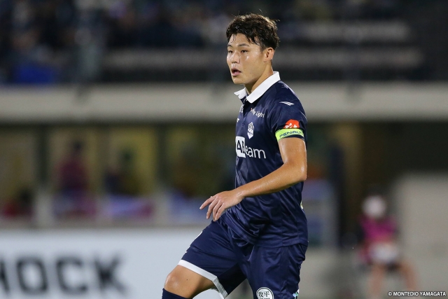 DF:2:山﨑　浩介