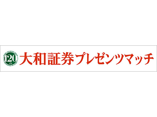 3jrvqfin8jaskm