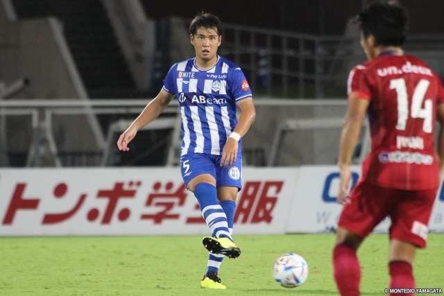 DF:5:野田　裕喜