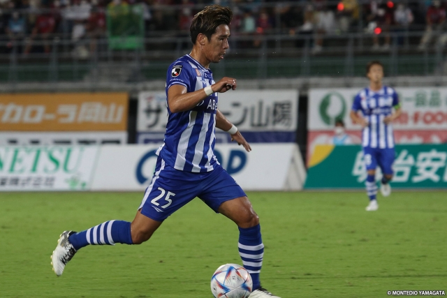 FW:25:國分　伸太郎