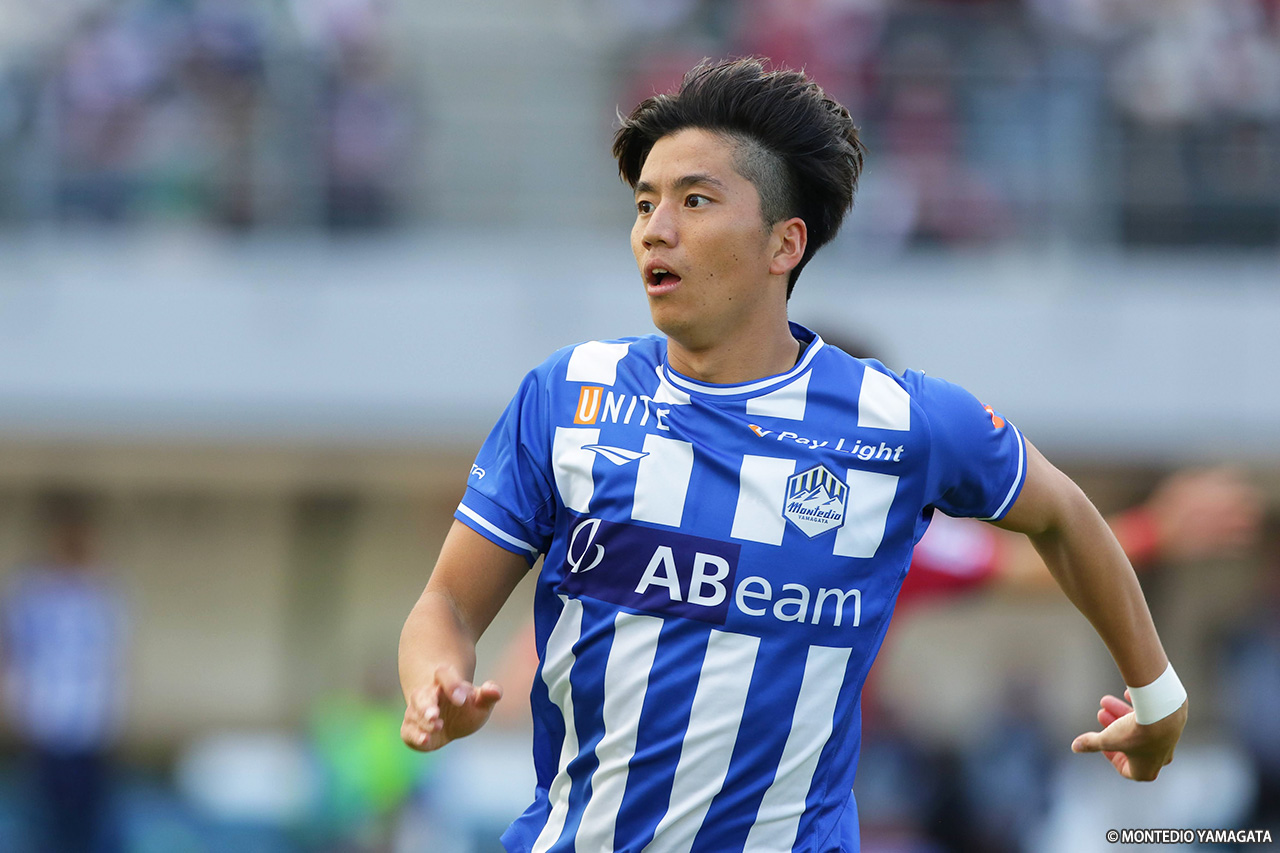 MF:10:山田　康太