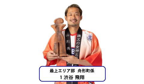 舟形町