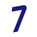 07
