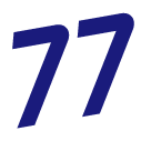 77