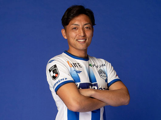 山田拓巳選手 300試合出場記念メタルピクチャープレート 2024031212.jpg