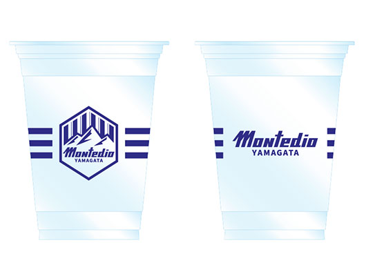 モンテディオ山形冬のあったか応援セットバラ売り不可