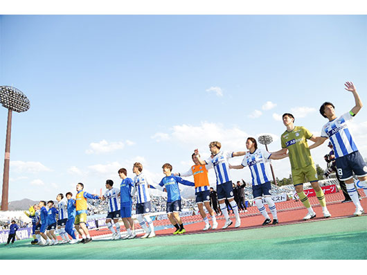 ベガルタ仙台 4.13アウェイ ベガルタ仙台戦 ご観戦のみなさまへ | モンテディオ山形