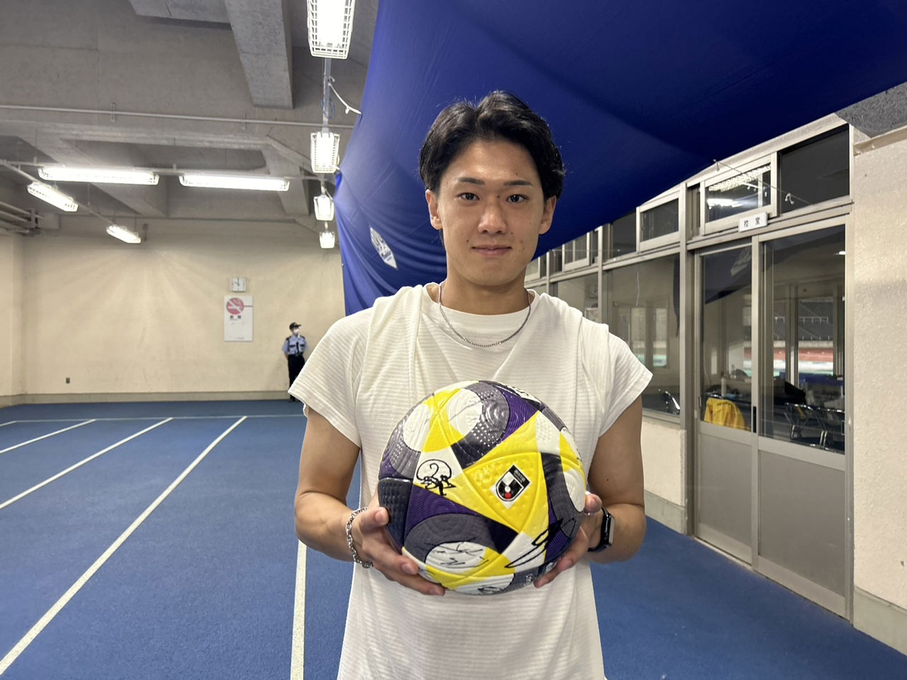 VICTORY AUCTION 実施のお知らせ | モンテディオ山形