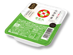 10.26ホーム大宮戦「雪若丸サンクスマッチ」開催のお知らせ