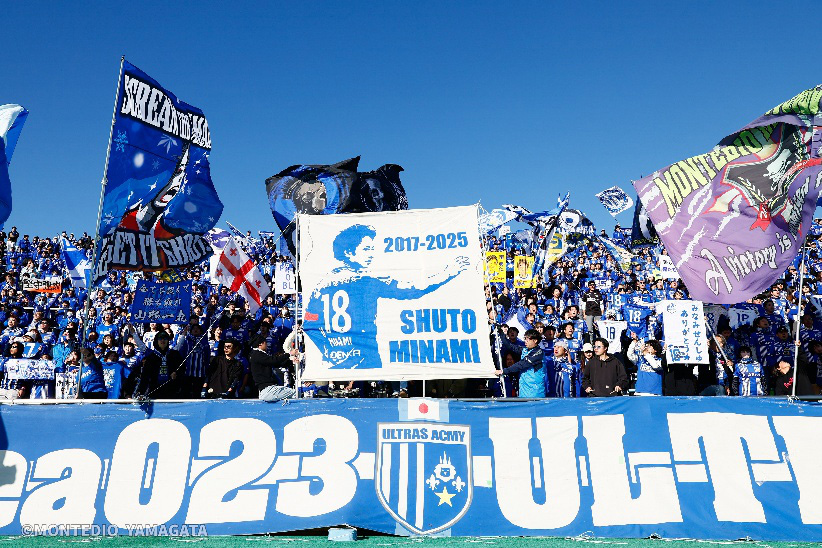 2025シーズン最終戦の思い出をカタチに！オフィシャル写真販売の