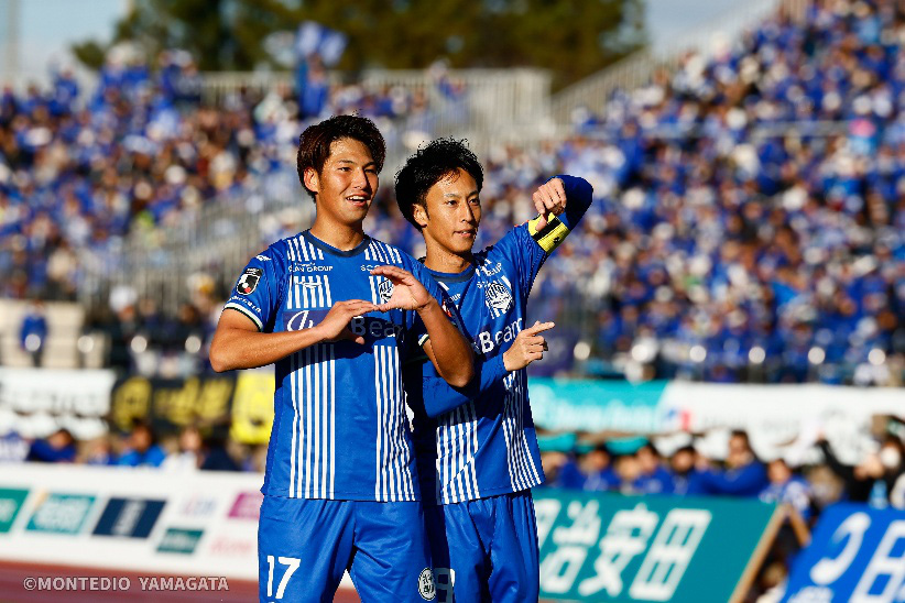 2025シーズン最終戦の思い出をカタチに！オフィシャル写真販売の